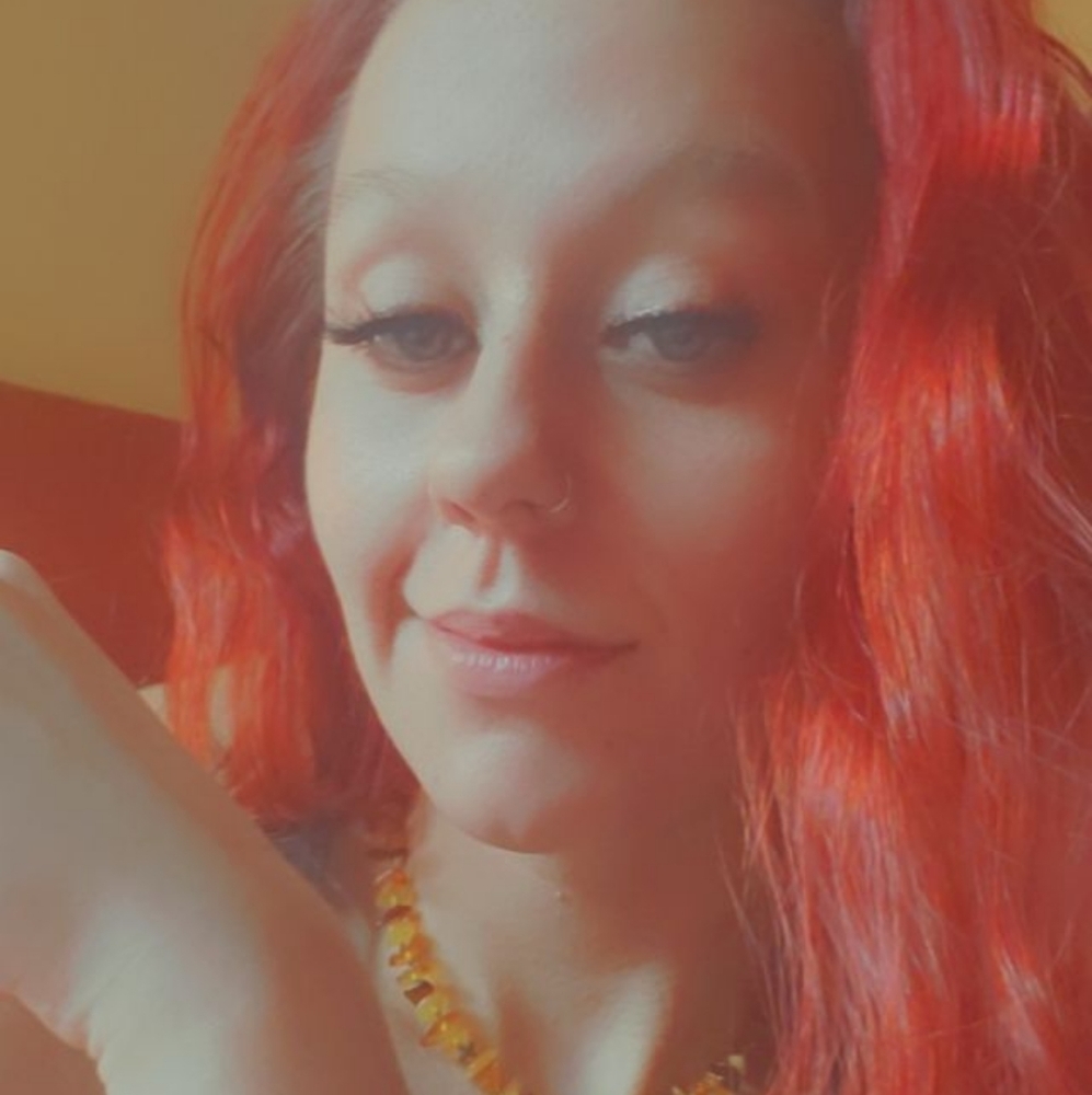 Meet your Posher, Kaidence